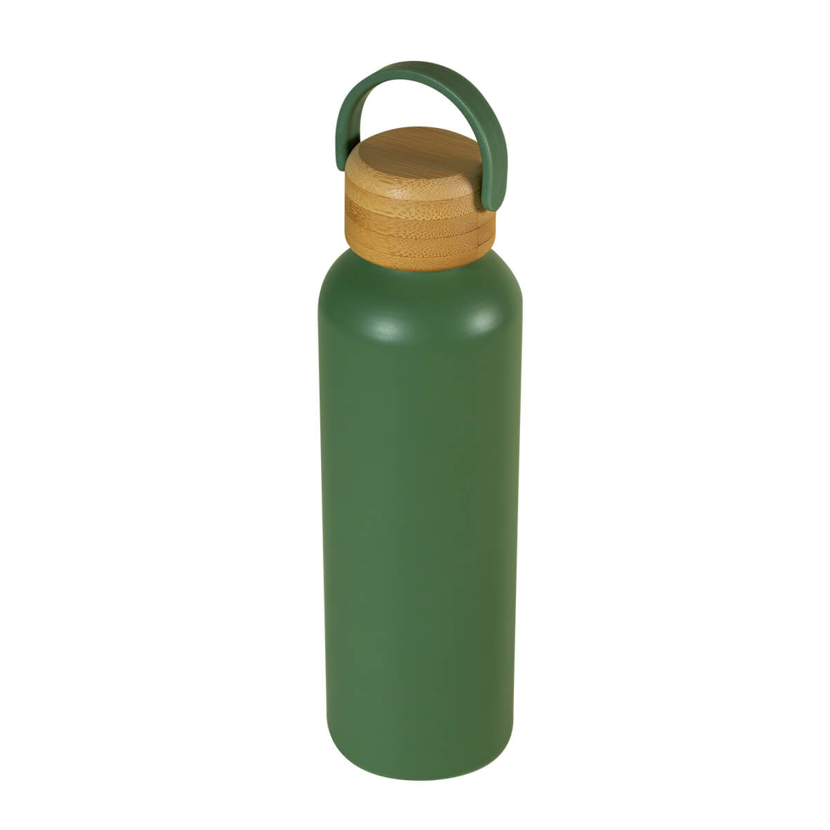 CC2224-VERDE
